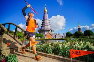 BIB: 199
                            <button type="button" onclick="openModal(19234643)" class="btn btn-primary btn-sm float-right btn-popup" data-toggle="modal" data-target=".modal-high-quality">
                        <i class="fas fa-shopping-cart"></i> Add to Cart
                    </button>
                                            <button type="button" onclick="isThisMe(19234643, true)" class="btn btn-success btn-sm float-right btn-popup btn-isme hidden" data-toggle="tooltip" data-placement="bottom" title="นี่คือรูปของคุณใช่ไหม คลิกที่นี่เพื่อเอาเข้าอัลบั้ม">
                        <i class="fas fa-plus"></i> Add to album
                    </button>
                    <button type="button" onclick="isThisMe(19234643, false)" class="btn btn-warning btn-sm float-right btn-popup btn-isnotme hidden">
                        <i class="fas fa-ban"></i> Remove from album
                    </button>